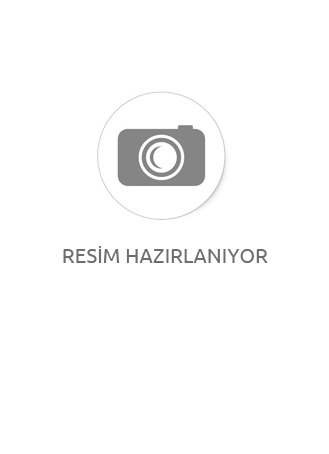 Kız Çocuk Denim Şort – Yüksek Bel, Yıkamalı, Püskül Paça, Yazlık Jean Şort